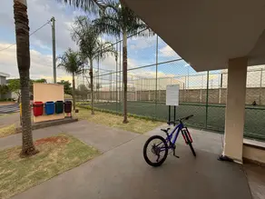 Imagem 3 - Terreno Condomínio em Novo Mundo, Uberlândia - MG