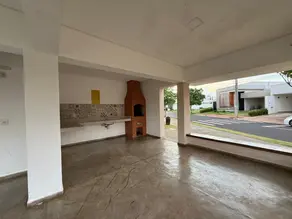 Imagem 2 - Terreno Condomínio em Novo Mundo, Uberlândia - MG