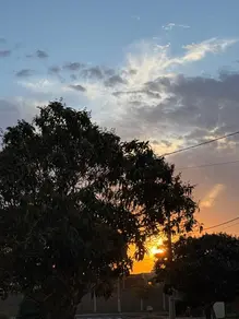 Terreno Condomínio Novo Mundo, Uberlândia - MG — foto 1