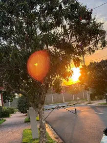 Terreno Condomínio Novo Mundo, Uberlândia - MG — foto 2