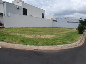 Imagem 5 - Terreno Condomínio em Novo Mundo, Uberlândia - MG