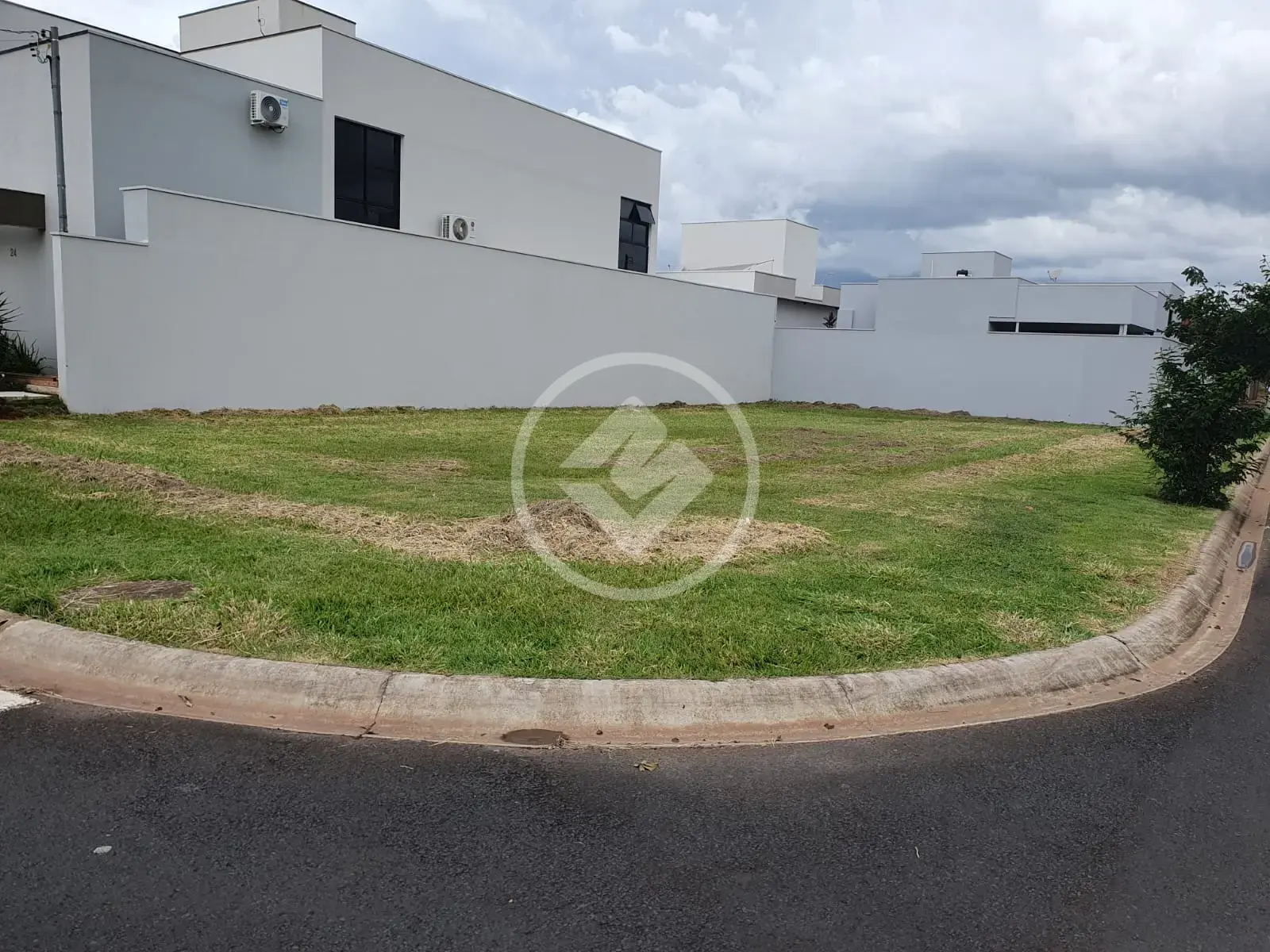 Image 6 - Terreno Condomínio em Novo Mundo, Uberlândia - MG