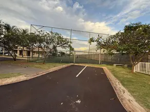 Imagem 4 - Terreno Condomínio em Novo Mundo, Uberlândia - MG