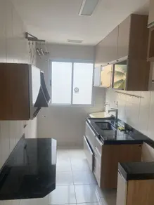 Imagem 3 - Apartamento em Santa Mônica, Uberlândia - MG