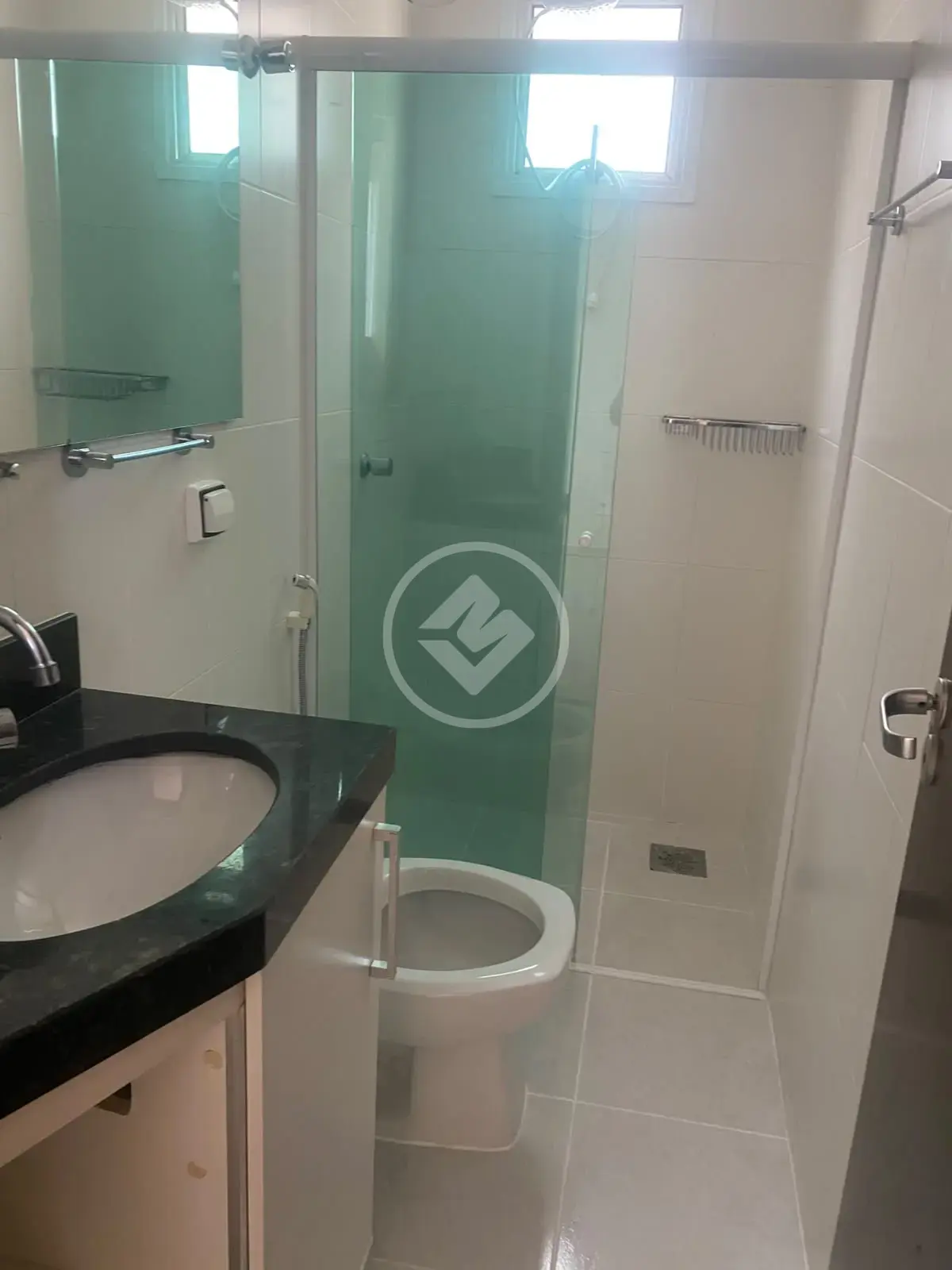 Image 8 - Apartamento em Santa Mônica, Uberlândia - MG