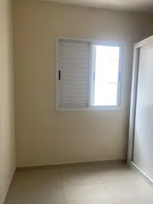 Imagem 4 - Apartamento em Santa Mônica, Uberlândia - MG
