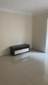 Imagem 2 - Apartamento em Santa Mônica, Uberlândia - MG