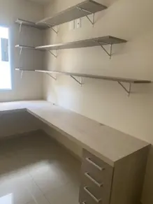 Imagem 6 - Apartamento em Santa Mônica, Uberlândia - MG