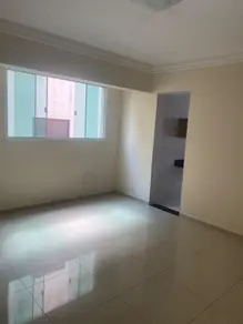 Apartamento Santa Mônica, Uberlândia - MG — foto 1