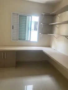 Imagem 5 - Apartamento em Santa Mônica, Uberlândia - MG