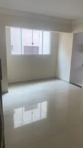 Apartamento Santa Mônica, Uberlândia - MG — foto 2