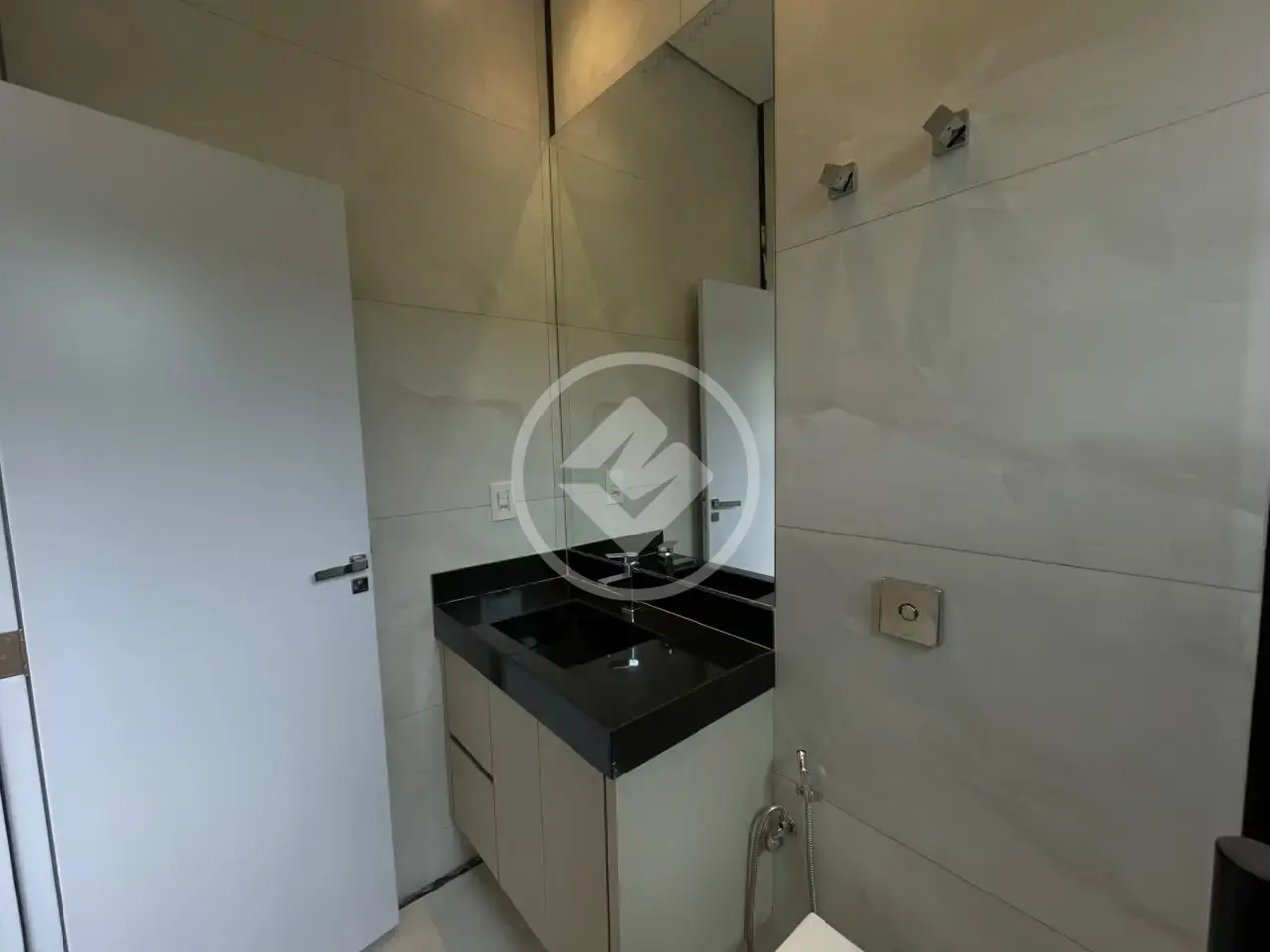 Image 26 - Casa Condomínio em Gávea, Uberlândia - MG