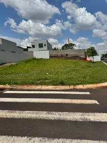 Terreno Condomínio Shopping Park, Uberlândia - MG — foto 2