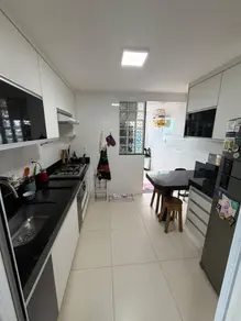 Imagem 2 - Apartamento em Santa Mônica, Uberlândia - MG