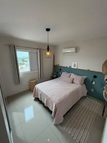 Imagem 4 - Apartamento em Santa Mônica, Uberlândia - MG