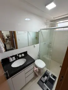 Imagem 6 - Apartamento em Santa Mônica, Uberlândia - MG
