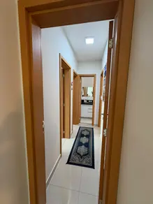 Imagem 3 - Apartamento em Santa Mônica, Uberlândia - MG