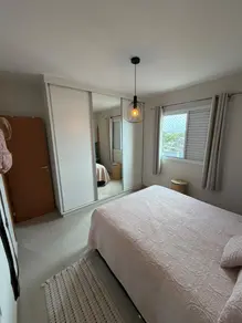 Imagem 5 - Apartamento em Santa Mônica, Uberlândia - MG