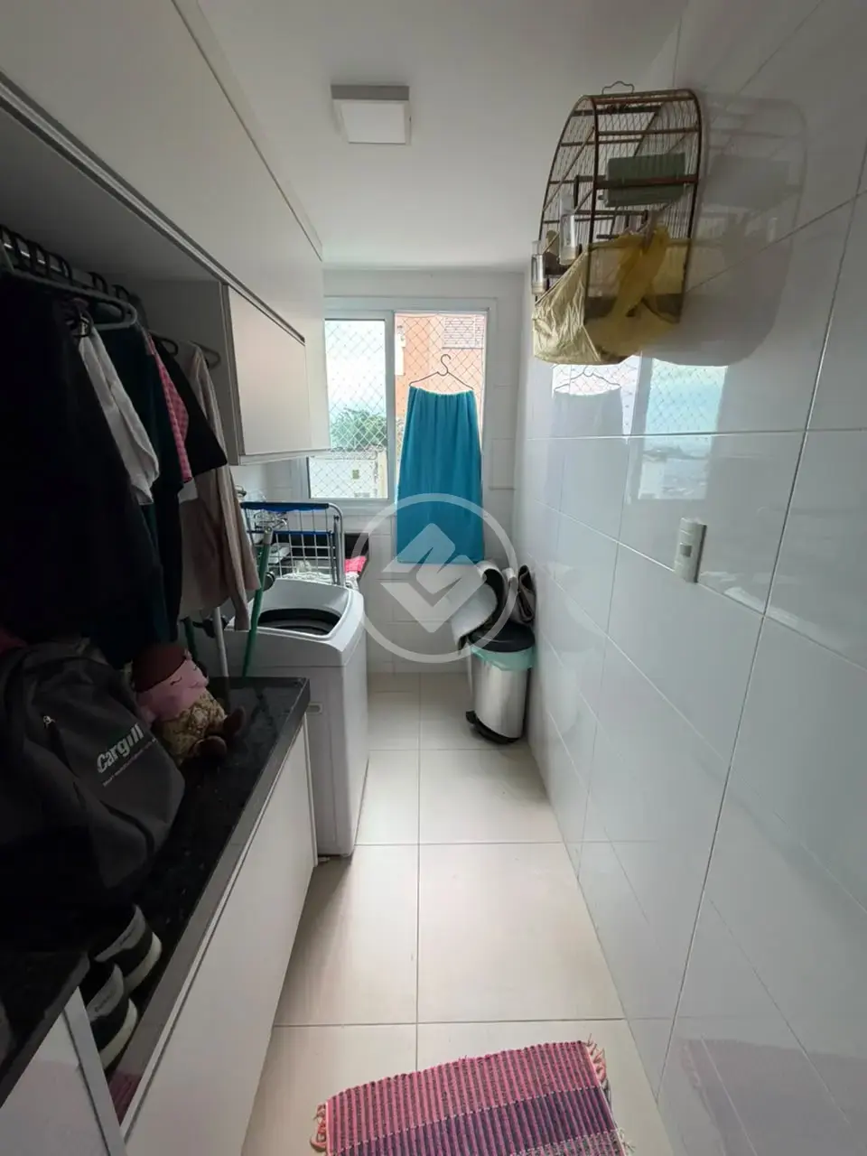 Image 14 - Apartamento em Santa Mônica, Uberlândia - MG