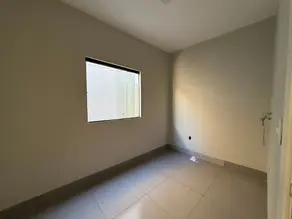 Imagem 5 - Casa em Jardim Ipanema, Uberlândia - MG
