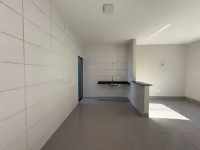 Imagem 2 - Casa em Jardim Ipanema, Uberlândia - MG