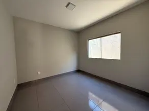 Imagem 6 - Casa em Jardim Ipanema, Uberlândia - MG