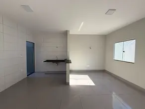 Imagem 3 - Casa em Jardim Ipanema, Uberlândia - MG