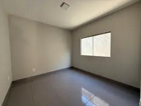 Imagem 4 - Casa em Jardim Ipanema, Uberlândia - MG