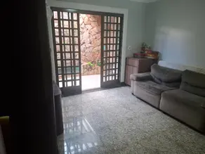 Imagem 2 - Casa em Marta Helena, Uberlândia - MG