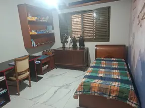 Imagem 6 - Casa em Marta Helena, Uberlândia - MG