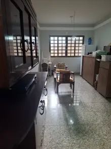 Imagem 3 - Casa em Marta Helena, Uberlândia - MG