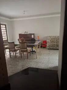Casa Marta Helena, Uberlândia - MG — foto 2