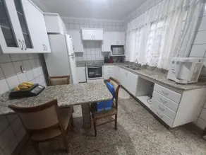 Imagem 4 - Casa em Marta Helena, Uberlândia - MG