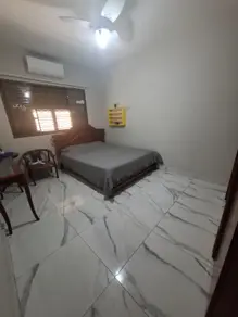 Imagem 5 - Casa em Marta Helena, Uberlândia - MG