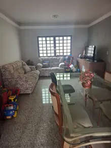 Casa Marta Helena, Uberlândia - MG — foto 1