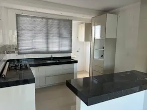 Imagem 2 - Apartamento em Jardim Inconfidência, Uberlândia - MG