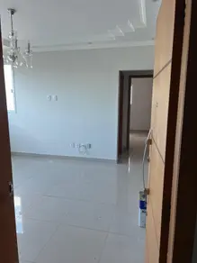 Imagem 4 - Apartamento em Jardim Inconfidência, Uberlândia - MG
