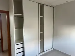 Imagem 6 - Apartamento em Jardim Inconfidência, Uberlândia - MG
