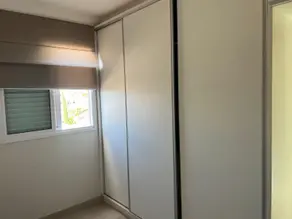 Imagem 5 - Apartamento em Jardim Inconfidência, Uberlândia - MG