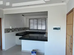 Imagem 3 - Apartamento em Jardim Inconfidência, Uberlândia - MG