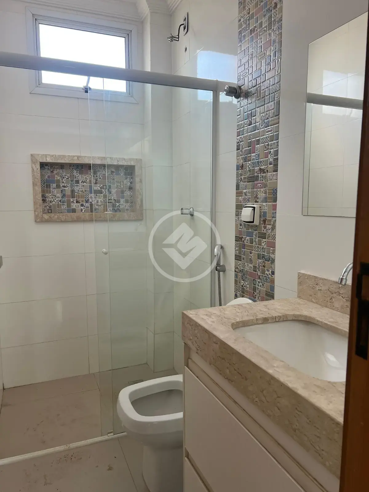 Image 10 - Apartamento em Jardim Inconfidência, Uberlândia - MG