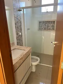 Imagem 6 - Apartamento em Jardim Inconfidência, Uberlândia - MG