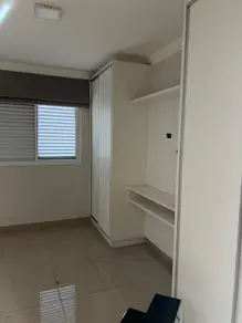 Imagem 5 - Apartamento em Jardim Inconfidência, Uberlândia - MG