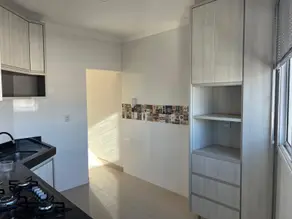 Imagem 2 - Apartamento em Jardim Inconfidência, Uberlândia - MG