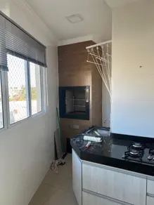 Imagem 4 - Apartamento em Jardim Inconfidência, Uberlândia - MG