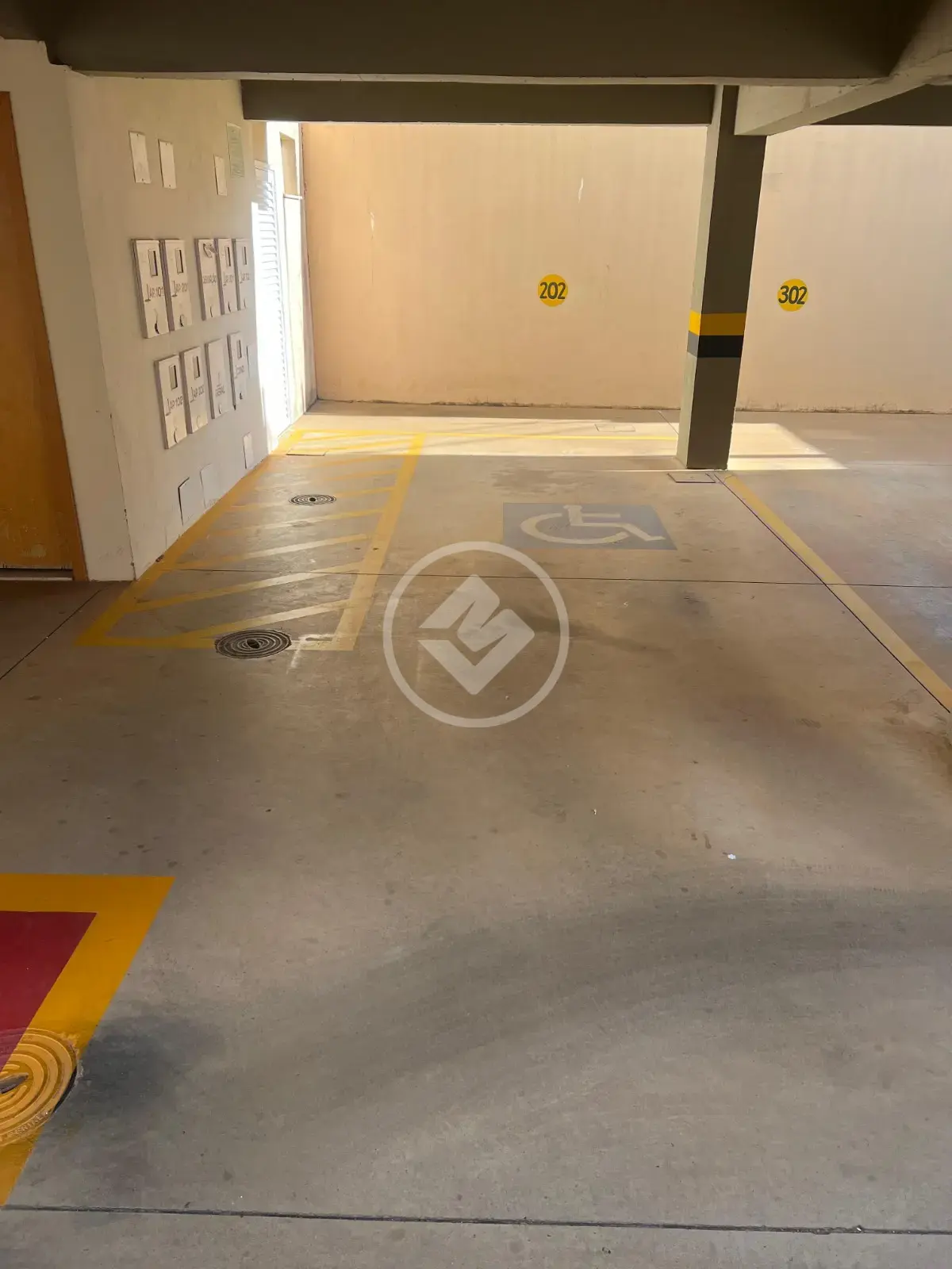 Image 10 - Apartamento em Jardim Inconfidência, Uberlândia - MG