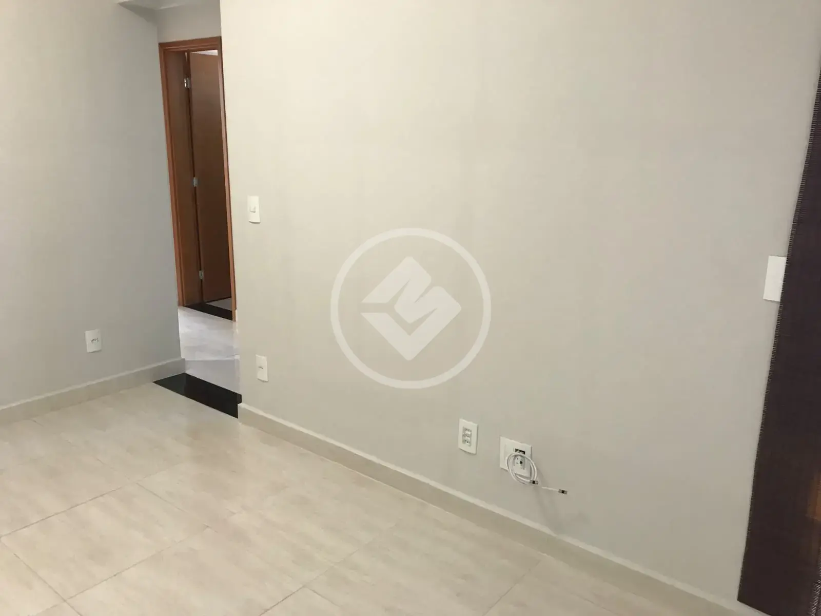 Image 2 - Apartamento em Tubalina, Uberlândia - MG