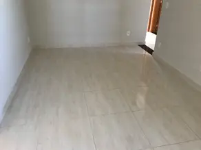Apartamento Tubalina, Uberlândia - MG — foto 1