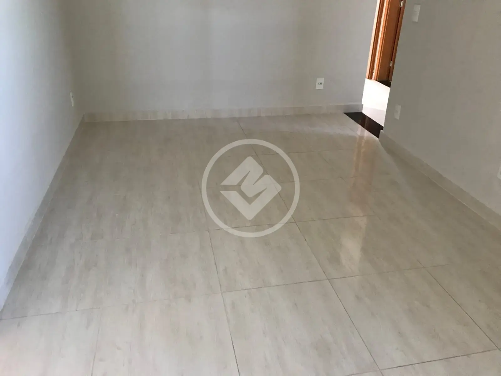 Imagem 1 - Apartamento em Tubalina, Uberlândia - MG