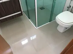 Imagem 6 - Apartamento em Tubalina, Uberlândia - MG